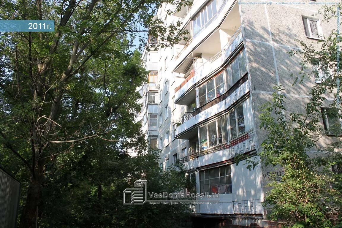 Дента люкс жуковский амет хан. Амет хан султана 3/2 жуковский. амет хан султана 11. аметхан султана дом жуковский.