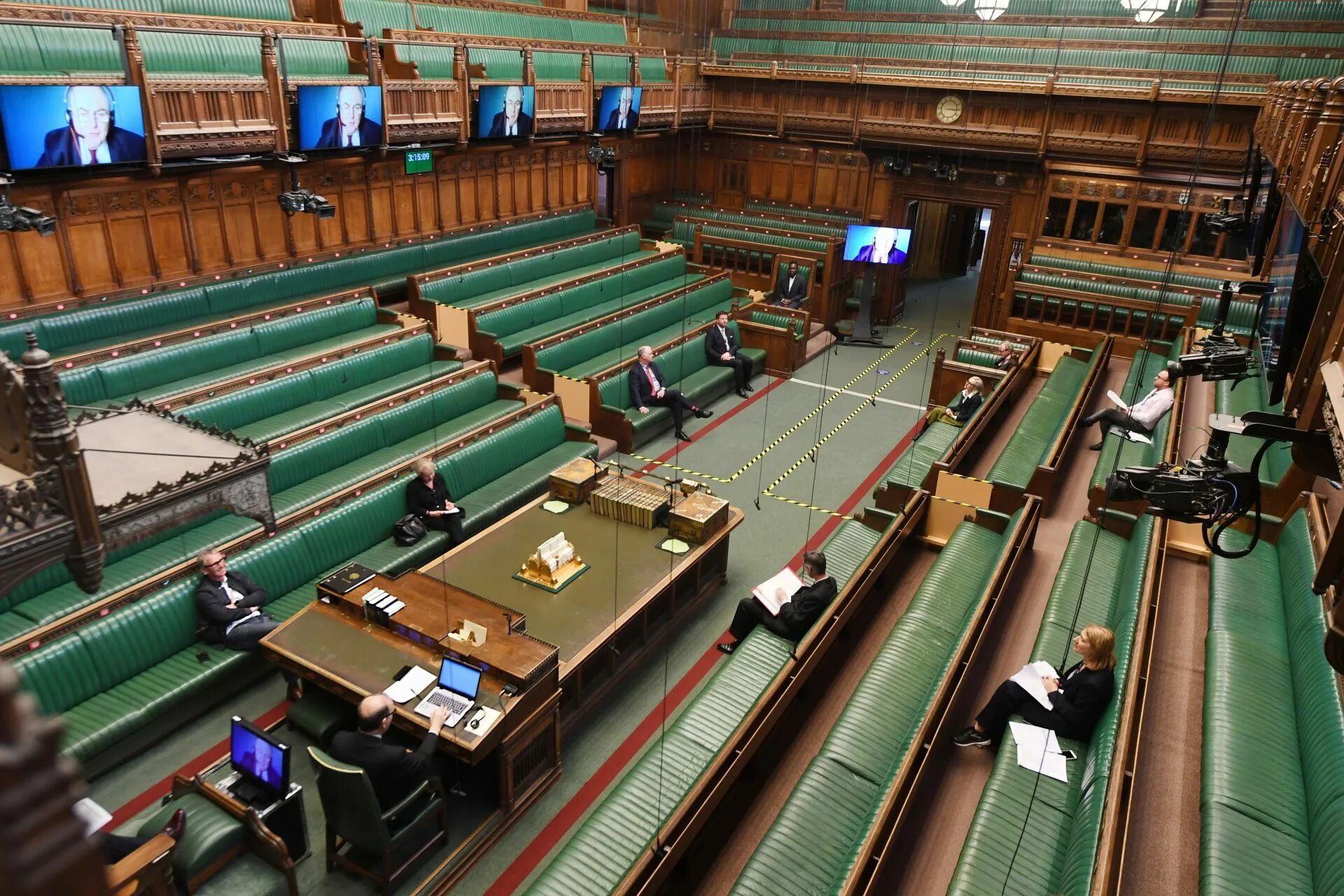 2 the house of commons. Парламент. Парламент Великобритании. House of Commons uk. Палата общин.