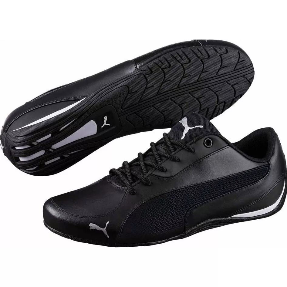 Puma drift cat. Puma Drift Cat 5 Core. Puma Drift Cat 5. Puma Drift Cat 5 Carbon. Puma Drift Cat 1.