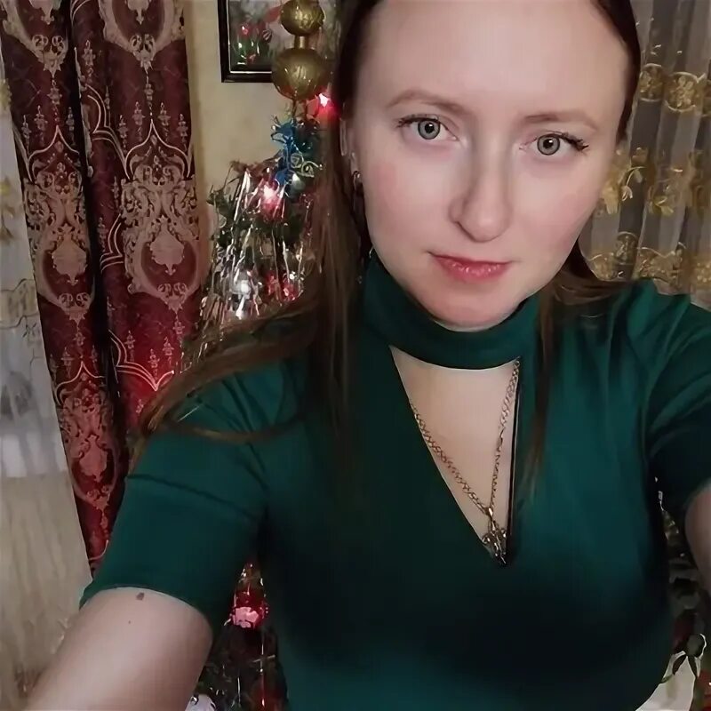 Подслушано осинники