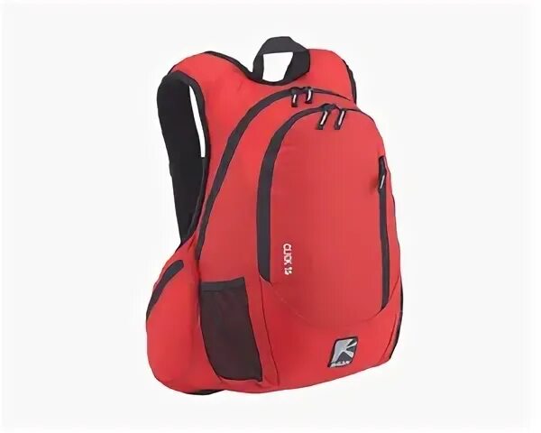 Блеск rоugе аllurе glоss 17 chanel. Брошюратор rexel cb355. Тактический блок перст 3. Сумка ibera ib-fb2m 210x310х60. Кофр на багажник ibera.