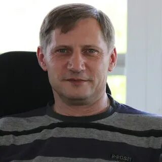 Автор ковтунов