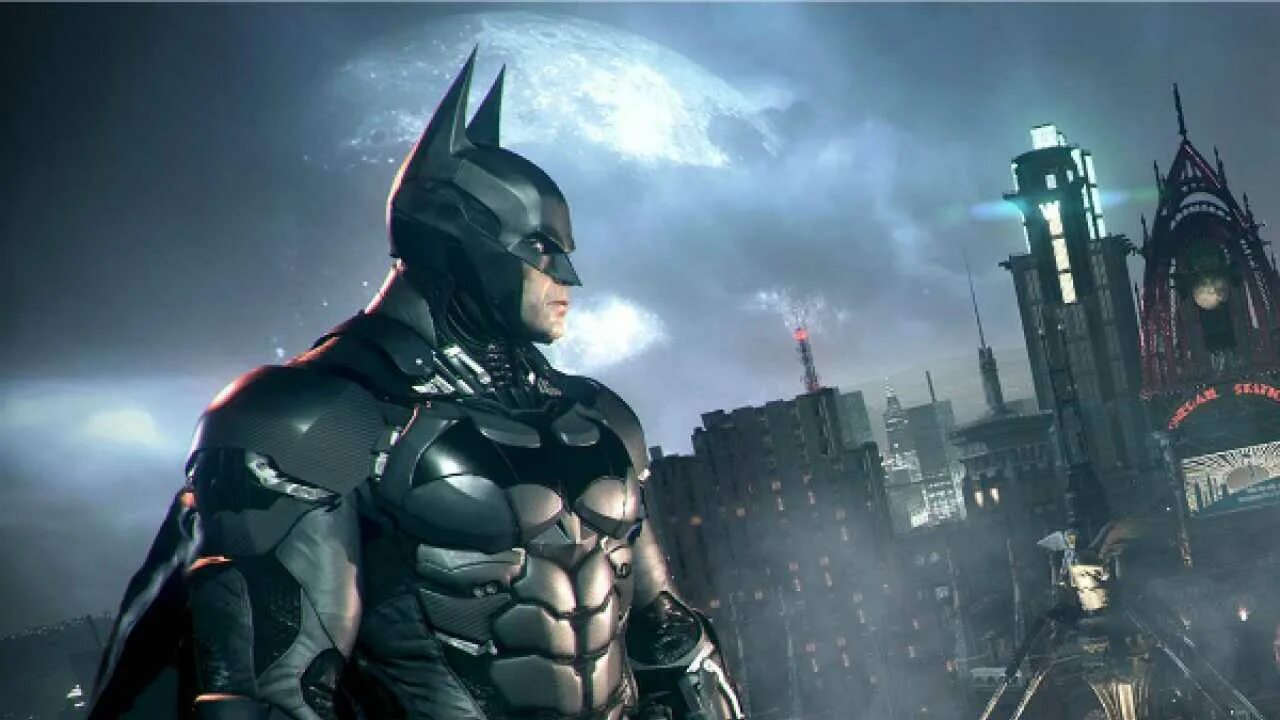 Batman arkham series. Бэтмен аркхем сити бэтмен. Batman gotham knights игра. Batman arkham knight брюс уэйн. Batman arkham series.