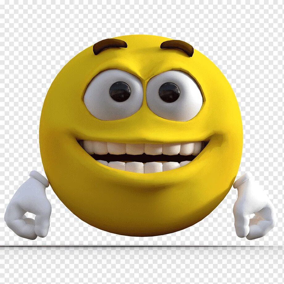 Радостный смайл. Смайл готово. Смайлики эмодзи. Смайл готово. Улыбчивый смайлик.