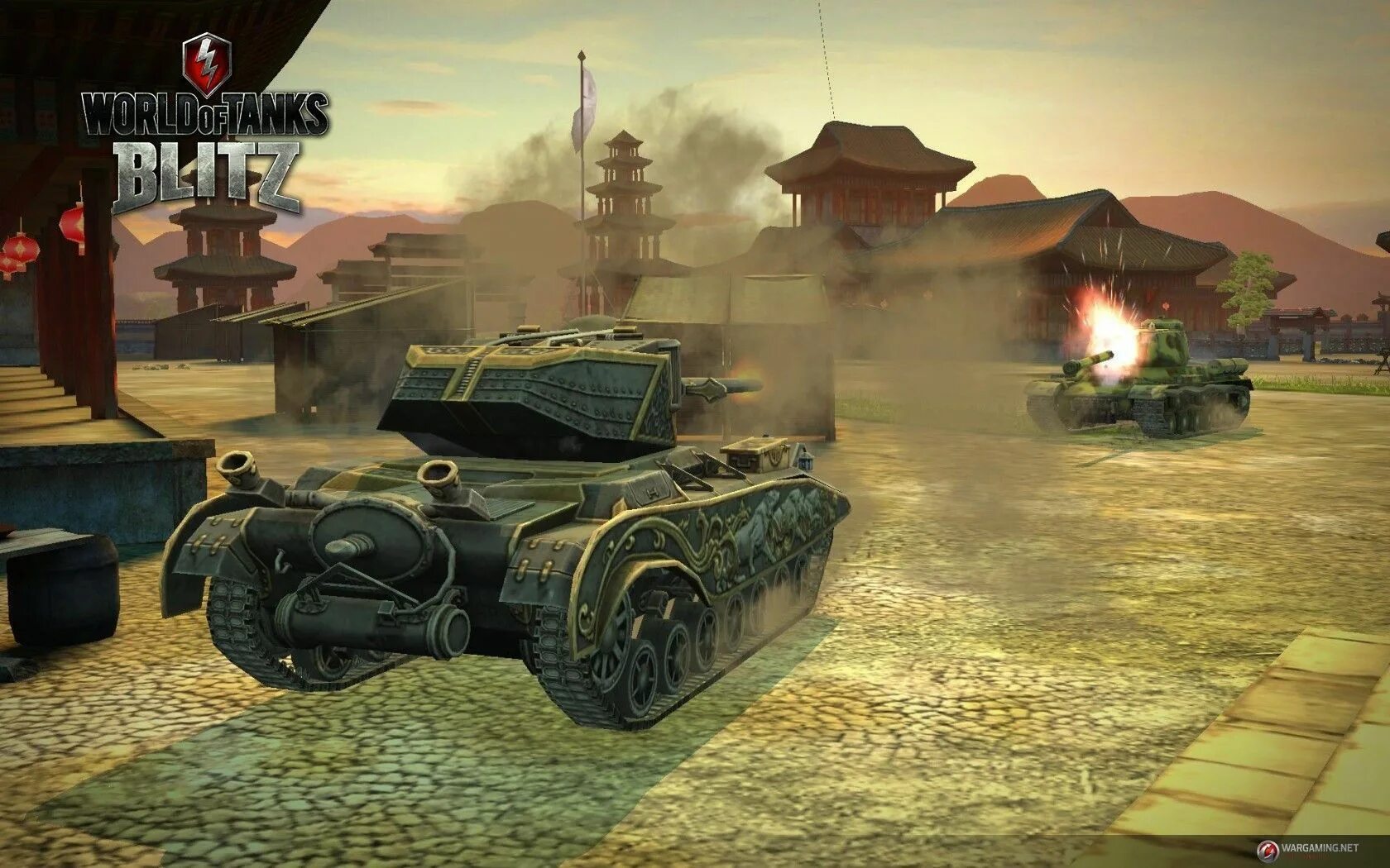 Игра tanks blitz pvp битва. World of Tanks Blitz. World of Tanks Blitz уничтожитель. Танк уничтожитель WOT Blitz. Tanks Blitz PVP битвы.