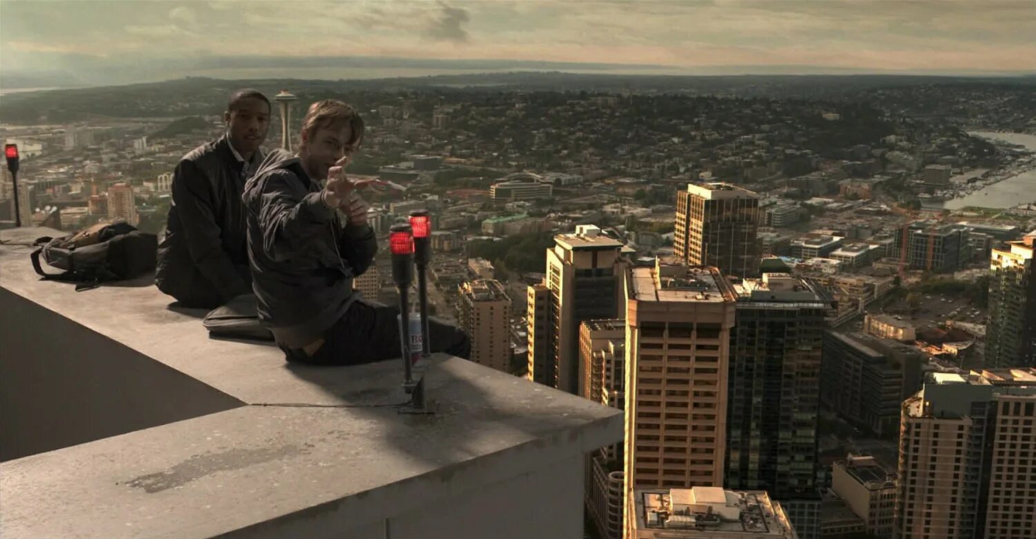 Хроника картинки. Фильм хроника chronicle 2012. Хроники фильм 2012. Хроника джош транк. Хроника картинки.