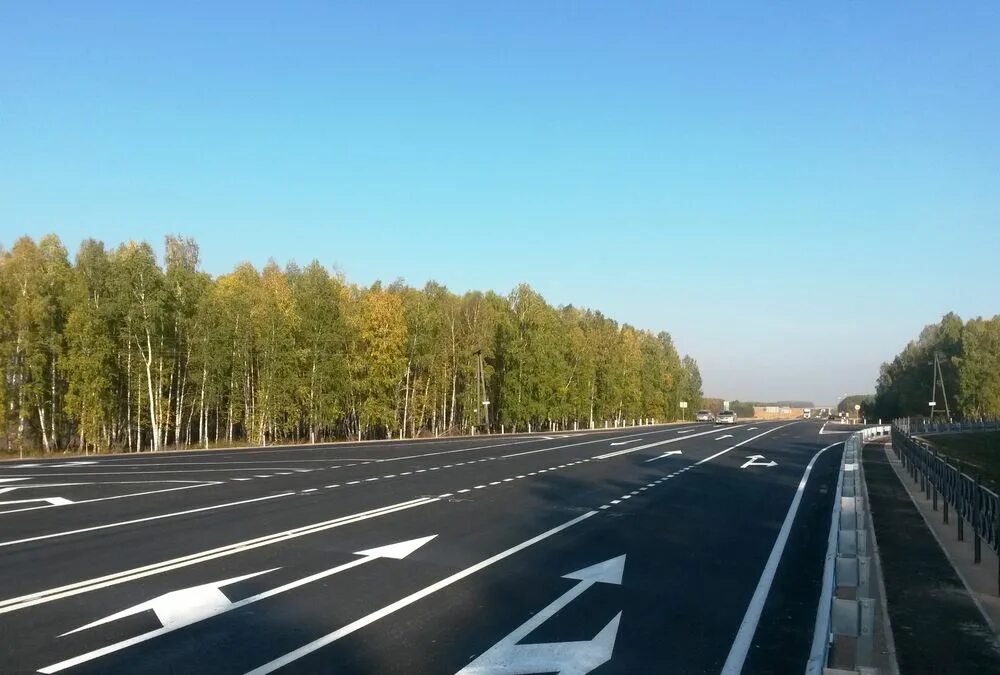 Им любые дороги дороги. Нам любые дороги. Красивая дорога. Автомобильная дорога. Дорога трасса.