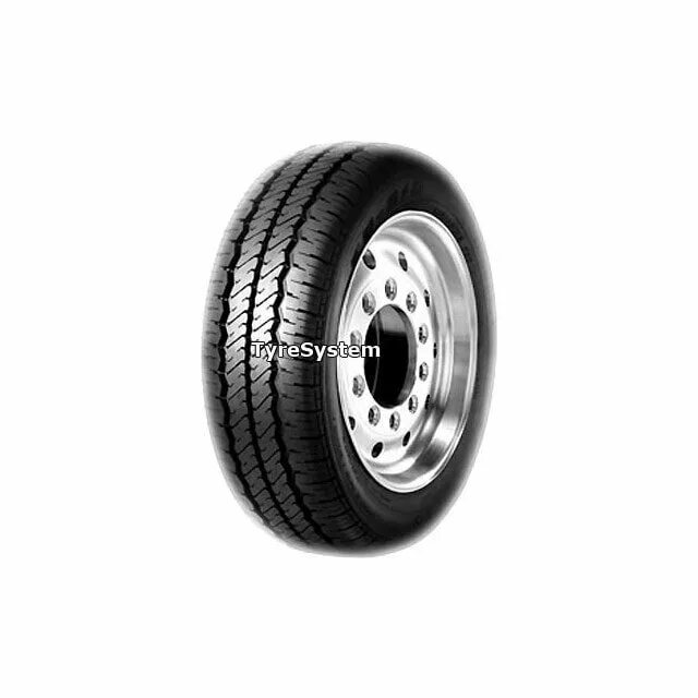 Шина су. 50/r15lt maxtrek ditto rx 108q. Шины maxtrek su810 155 r12. 165 70 r14. 810w624500069.