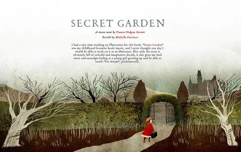 Back to the garden перевод