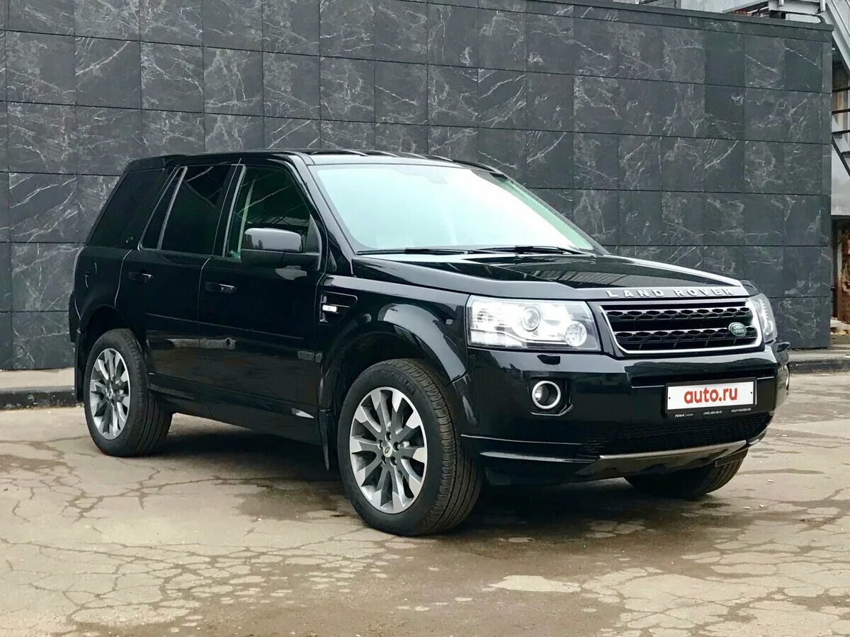 Ленд ровер фрилендер купить бу. Land Rover Freelander 2. Land Rover Freelander 2 Рестайлинг 2. Land Rover Freelander 2 2014 черный. Ленд Ровер Freelander 2 2013.