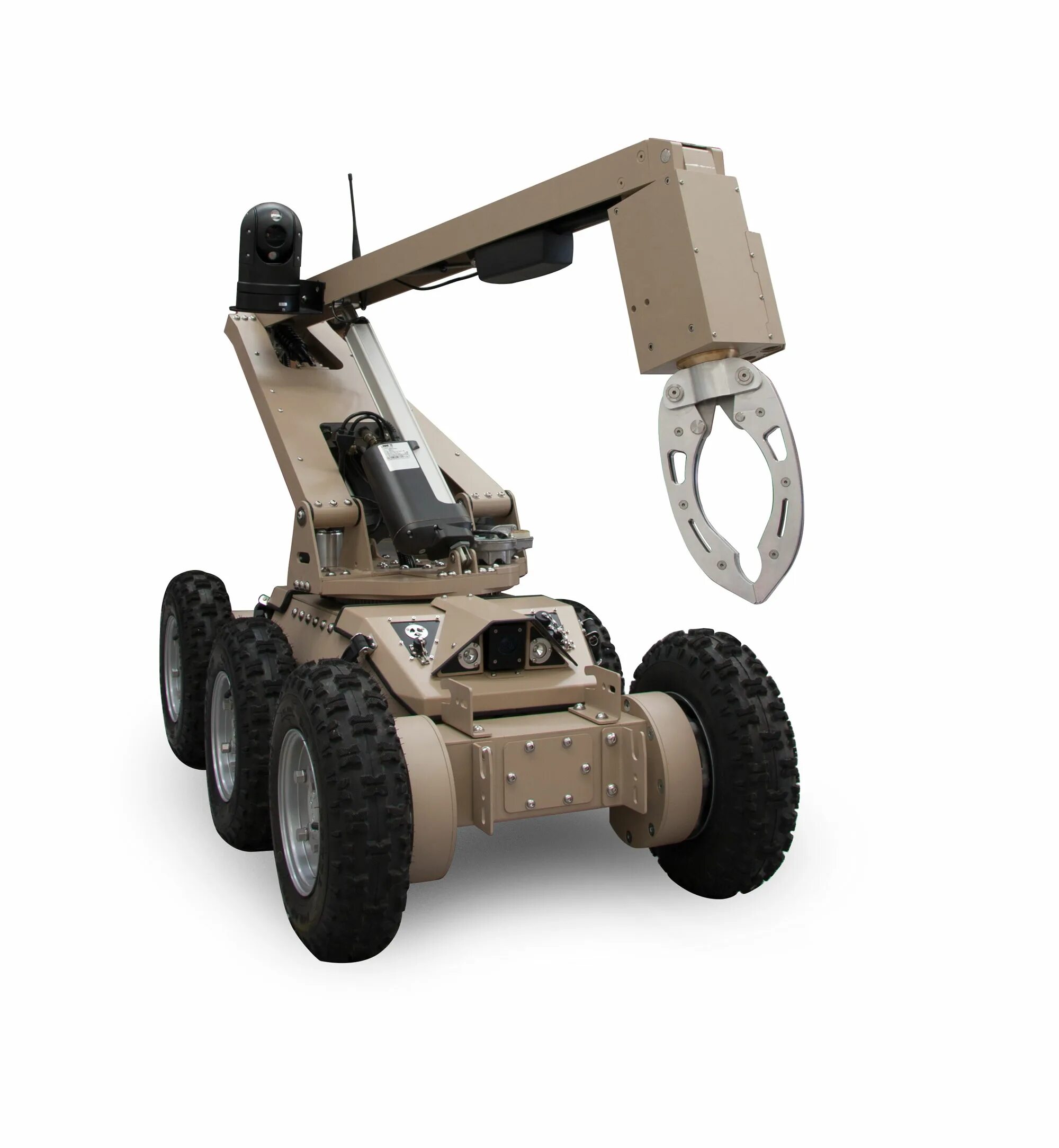Роботы на колесном ходу 6 класс. Робототехническая платформа. Автономный робот манипулятор с колесами всенаправленного движения. Маркер (робототехническая платформа). Колесные мобильные роботы.