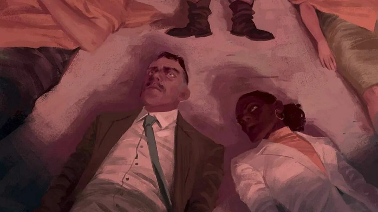 Пустой человек миф. Пустой человек фильм 2021. Никита майнкрафт. Пустой человек миф. Обои для пустых людей.