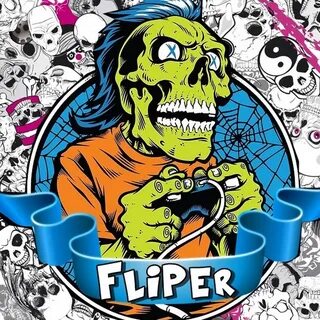 Fliper