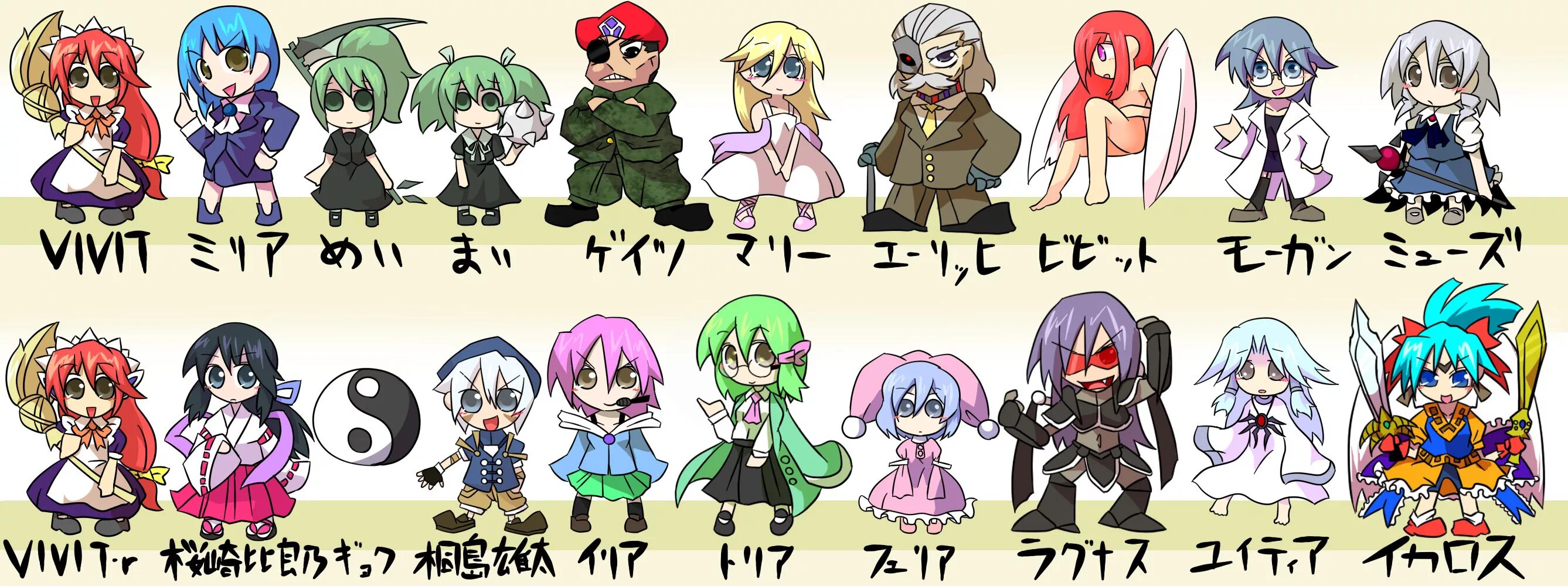 Kioh
