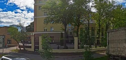 Фгбу нмиц гематологии москва. Гематология зыковский проезд. Институт нмиц гематологии. Гематология зыковский проезд. Новозыковский проезд 4 гематологический научный центр.