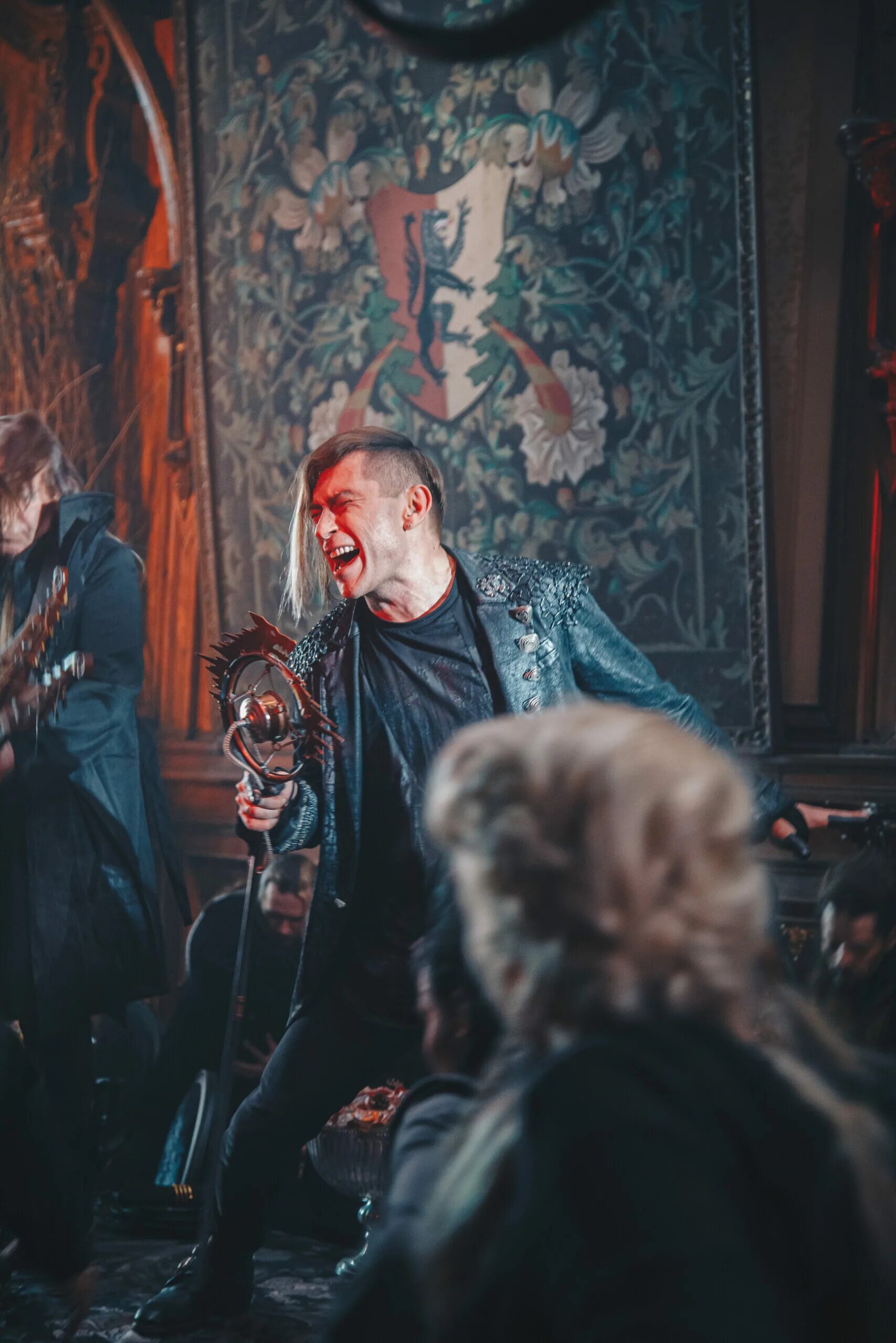 Красная шапочка тайна последнего волкобоя фильм 2021. Тайна последнего волкобоя. Тайна волкобоя. Красная шапочка фильм 2022 чурсин. Свежие российские фильмы.