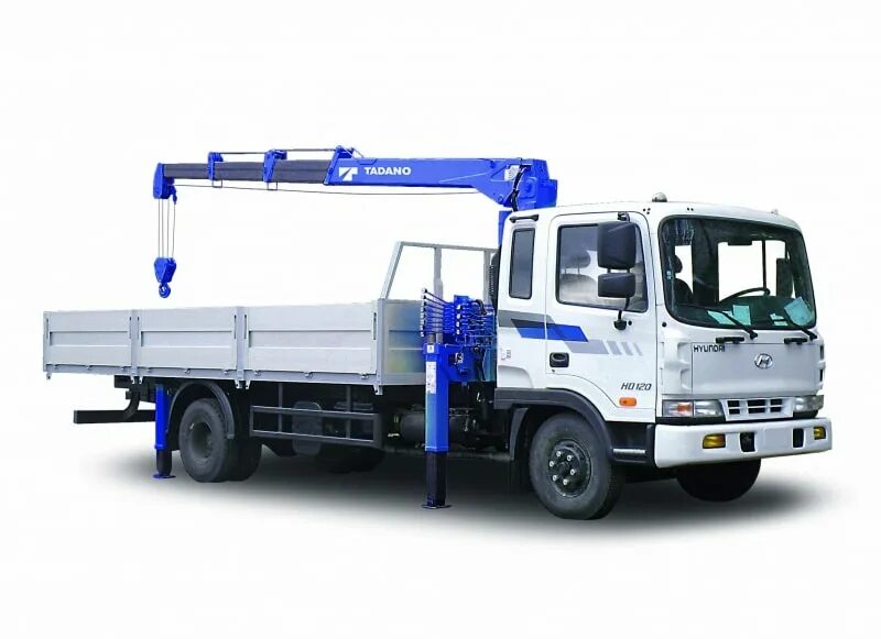 Манипулятор до 1 тонны. Hyundai 120 манипулятор. кран-манипуляторы tadano zr 360. хёндай 120 грузовой манипулятор.