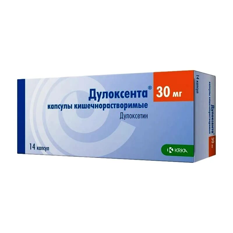 Антидепрессант дулоксетин. Дулоксента 30 мг. Дулоксетин-канон капс 30мг №14. Дулоксента капс кишечнораств 30мг №14. Дулоксетин-канон капс 60мг №28.