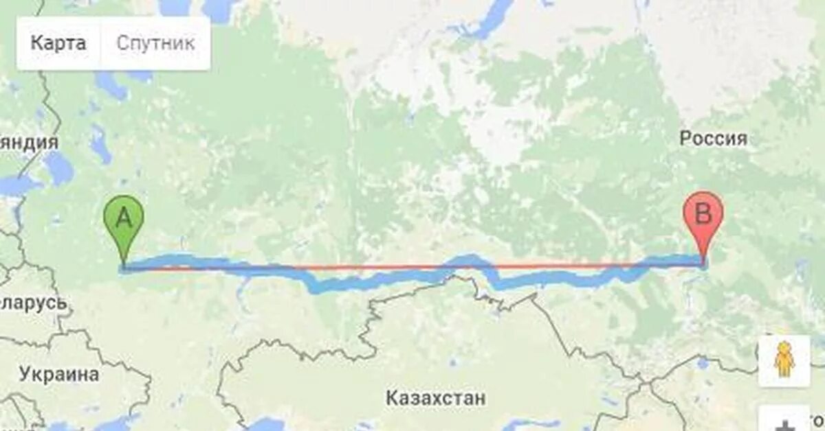 250 км на карте. Расстояние на карте. Казахстан Украина расстояние. Расстояние от Украины до Казахстана. 100 Километров на карте.