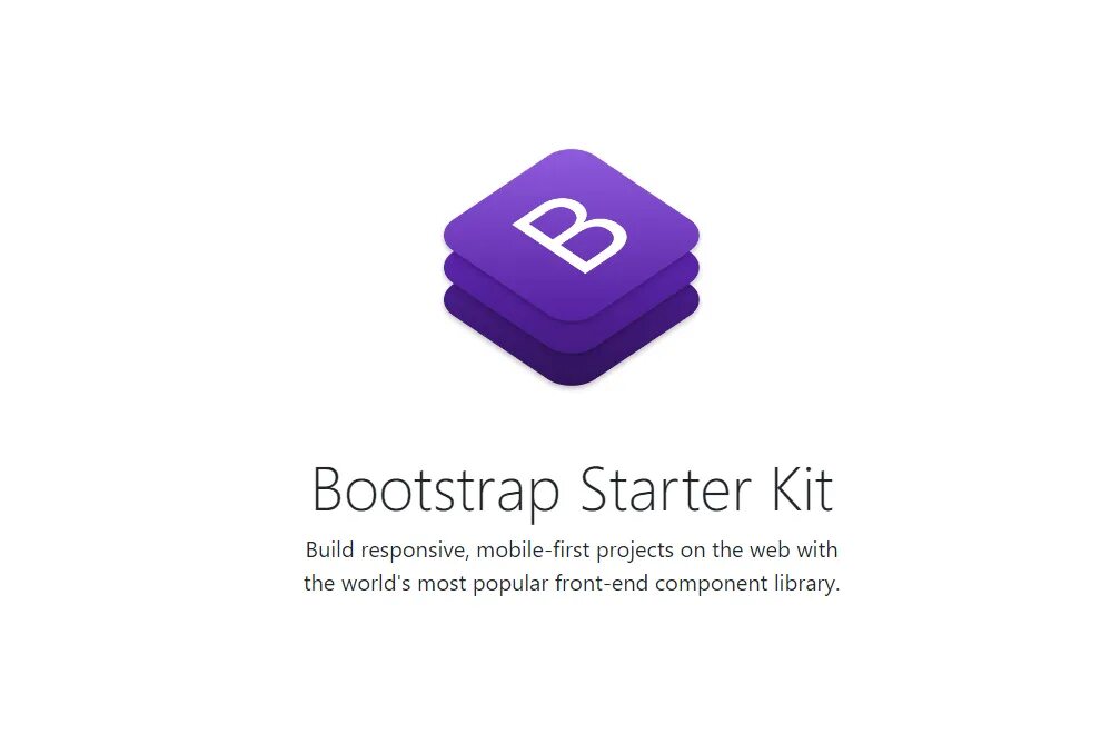 Bootstrap 5 цвета. Bootstrap 5. laravel starter kit. eshop_bootstrap_v4 битрикс. bootstrap vcard project.