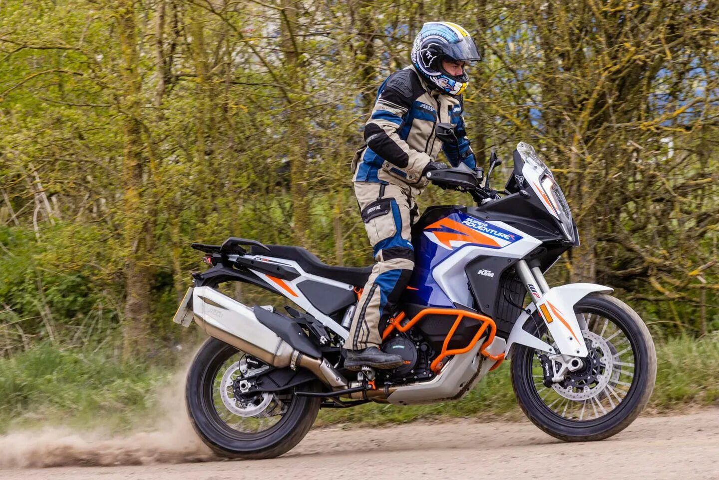 KTM 1290 Adventure r. KTM 1290 super Adventure r. КТМ 1290 Adventure. KTM Adventure 1290. 1290 super adventure r