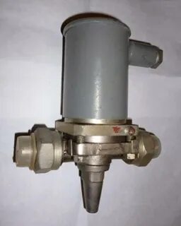 26227 офз