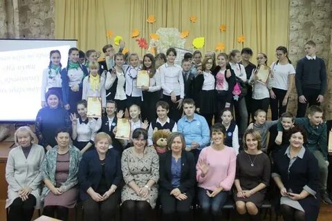 Учителей 8 1
