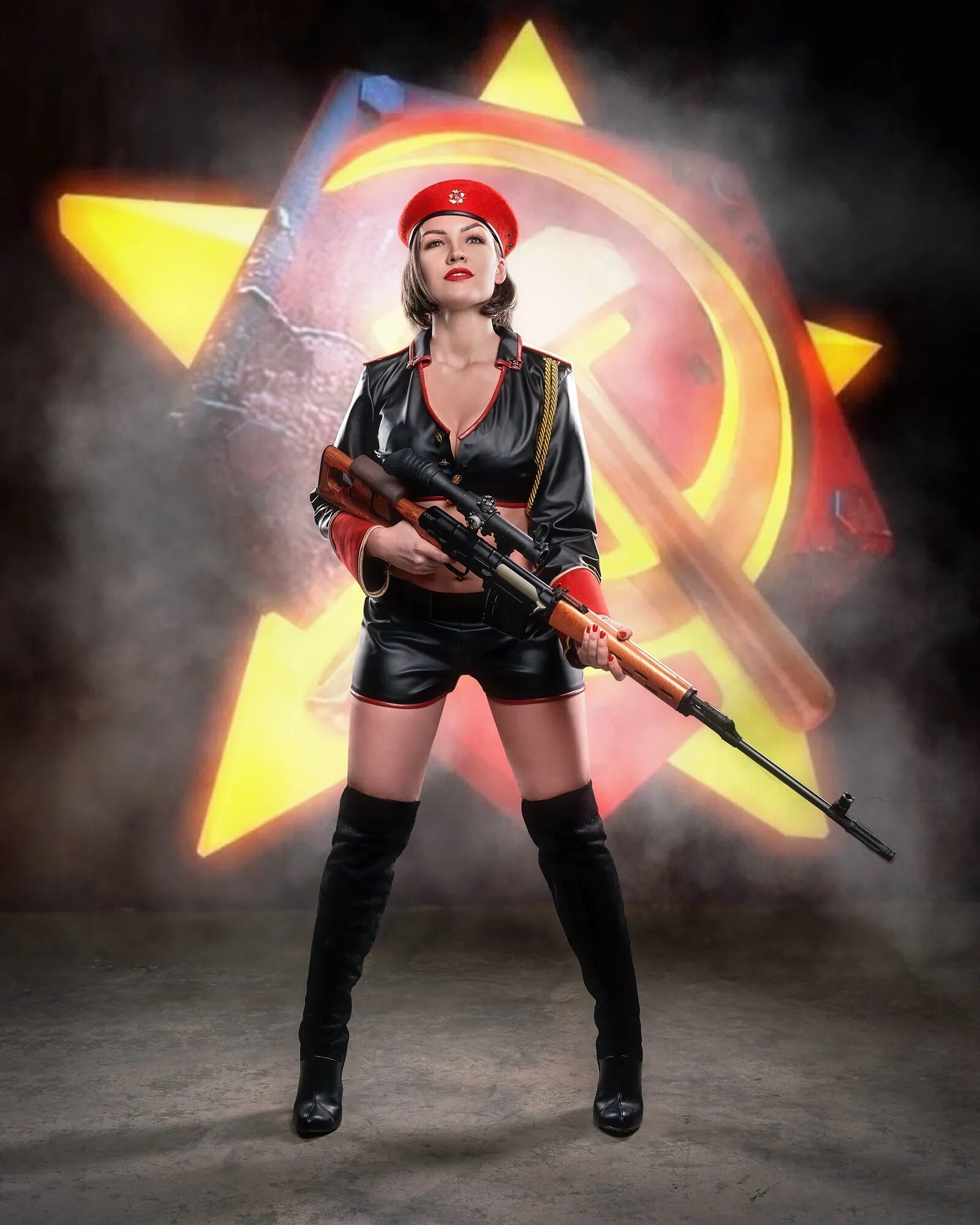 Ред 3. Наташа волкова red alert. наташа ред алерт 3. command and conquer наташа волкова. снайпер наташа волкова.