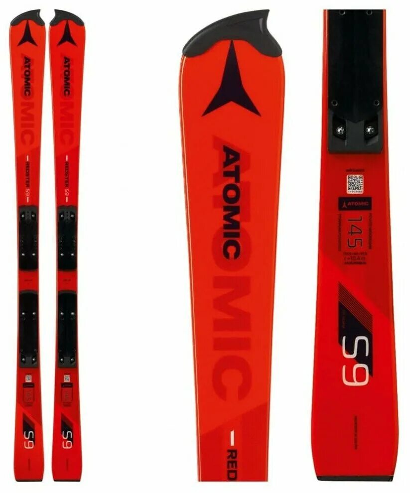 горные лыжи atomic redster s9. Atomic redster s9. Atomic redster s9 skate 151. Redster s9 fis m red. горные лыжи atomic redster s9.
