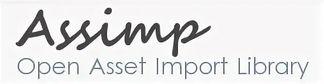 Asset import. Asset import. Assimp structure. Asset import. Блендер экспорт волос в юнити.