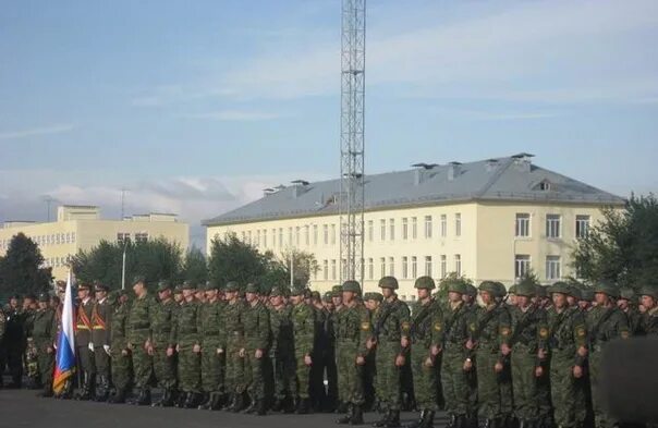 78568 чебаркуль. 90 танковая дивизия чебаркуль. Телефонные номера вч 08805. 90 танковая дивизия чебаркуль. Вч 87441 чебаркуль.