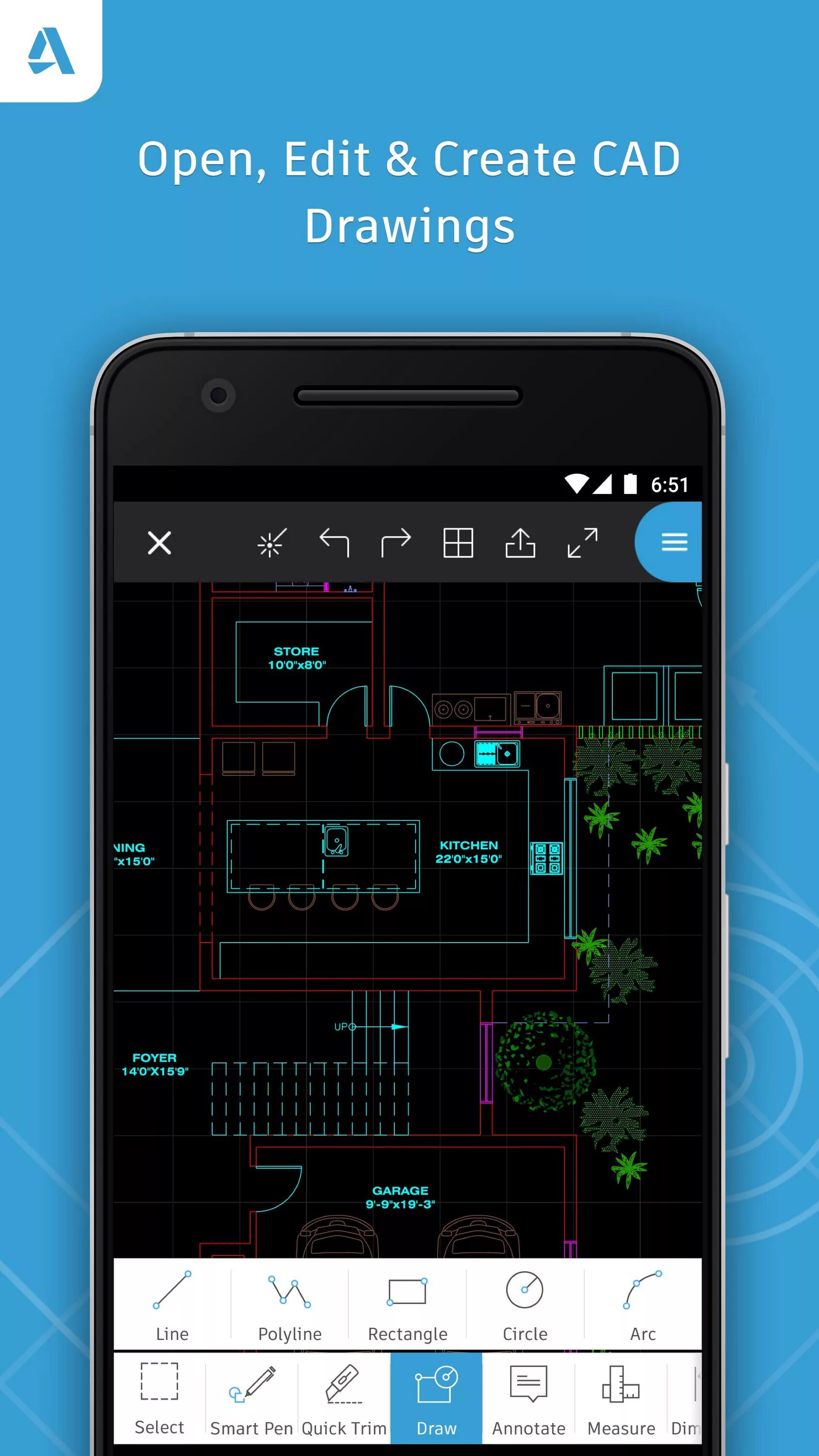 Dwg android. Автокад 6. Автокад программа для андроид. Dwg fastview шрифты. Autocad 360 на андроид.