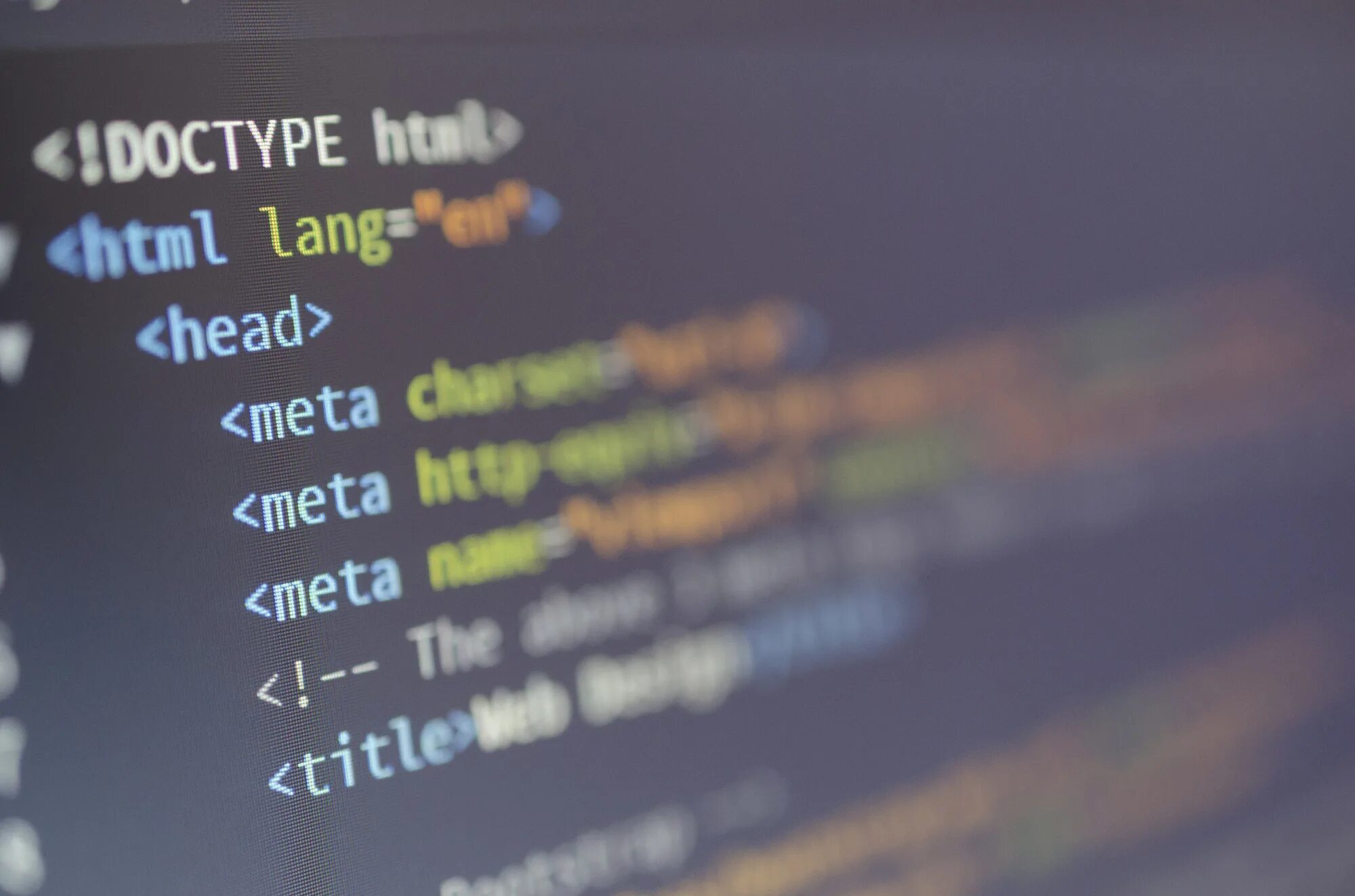 Web программирование html. Html код. html css код. html картинка. html программирование.