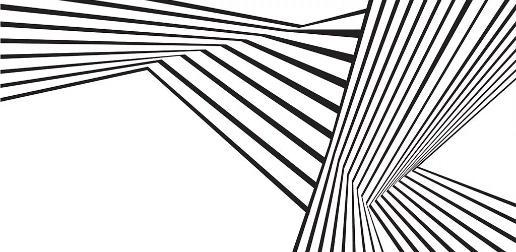 Public lines lines c