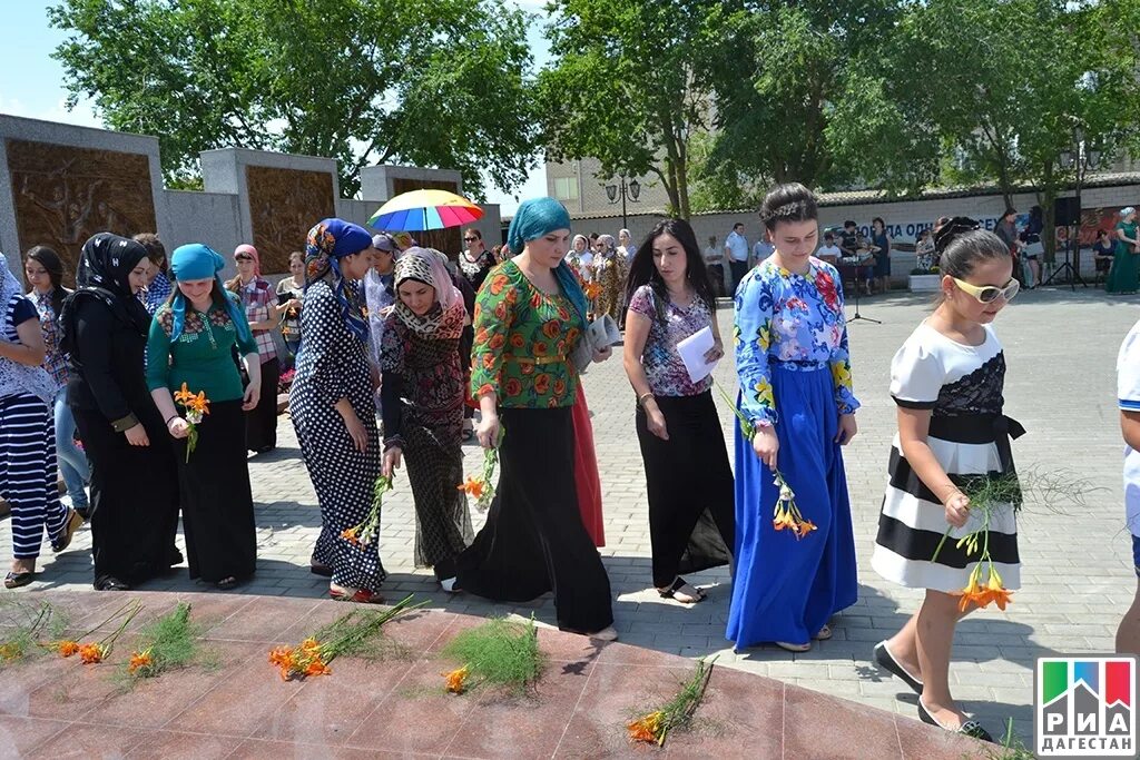 Погода в южно сухокумске на неделю