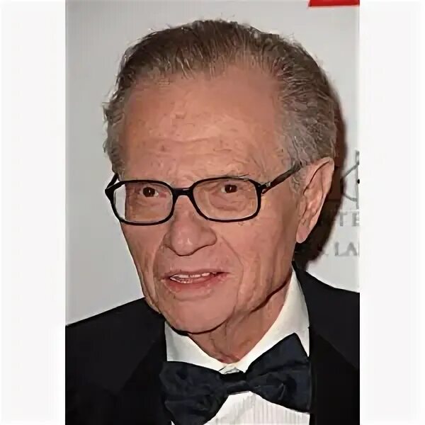 Лоуренс р харви человеческая многоножка. Лоуренс харви цайгер псевдоним. Larry king (tennis). Кинг ведущий ларри. Лоуренс харви цайгер псевдоним.