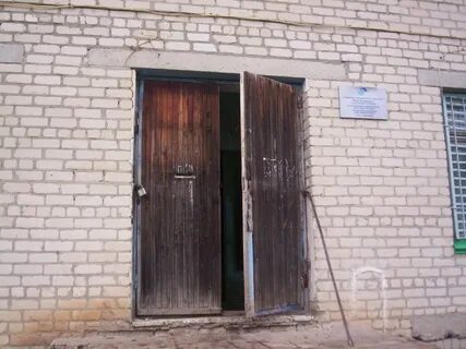 Погода в дмитриевка турковского саратовской