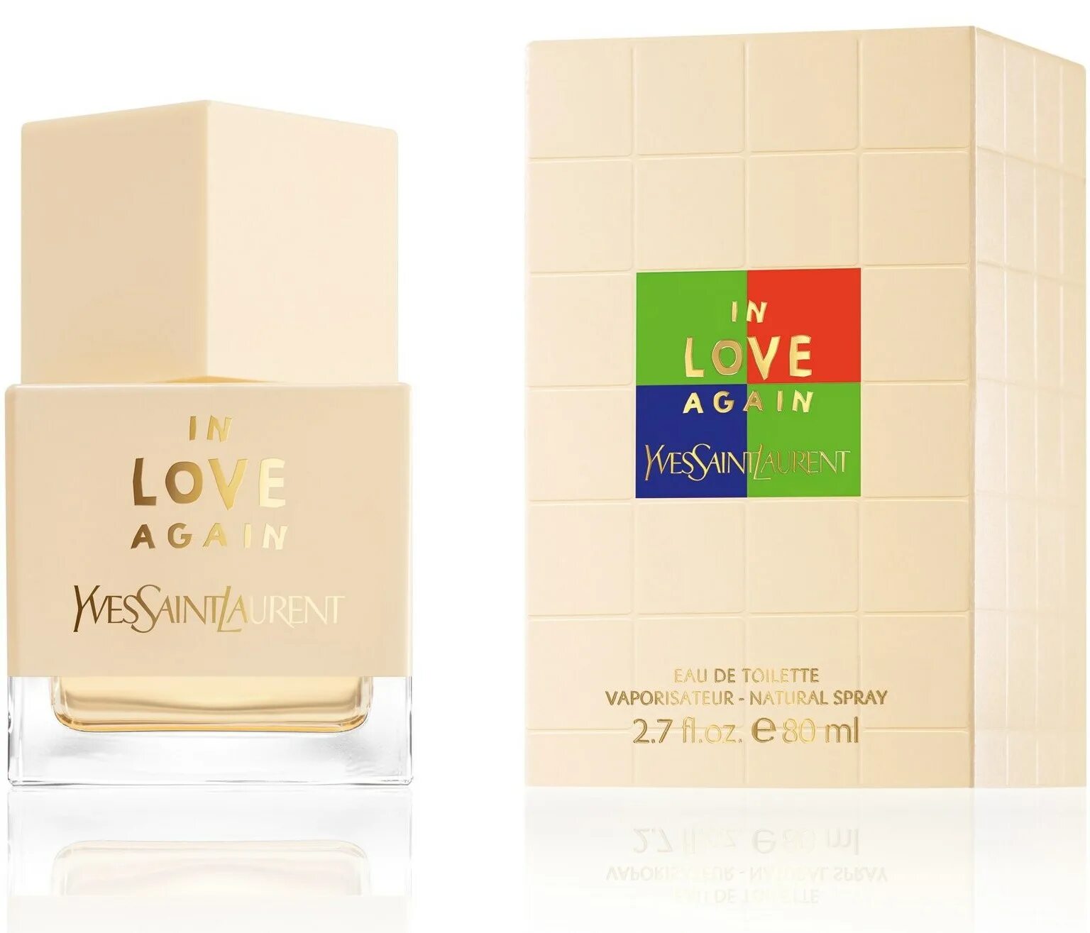 Духи in Love again Yves Saint Laurent. Yves Saint Laurent in Love again EDT 80ml. Туалетная вода ин лав эгейн Ив сен Лоран. Духи Ив сен Лоран женские Love again. Лов эгейн