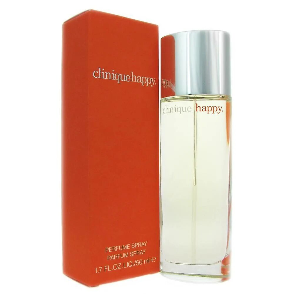 Clinique women. Clinique Happy Heart Eau de Parfum. Clinique Happy Lady 30ml EDP. Clinique Happy 1.5 ml. Clinique Happy woman.