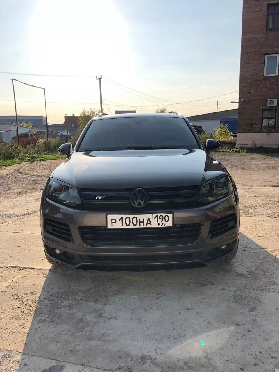 Фары touareg nf. Тонировка фар touareg. тонировка фар touareg nf. туарег 2017 черный тонированный. тонировка передних фар туарег.