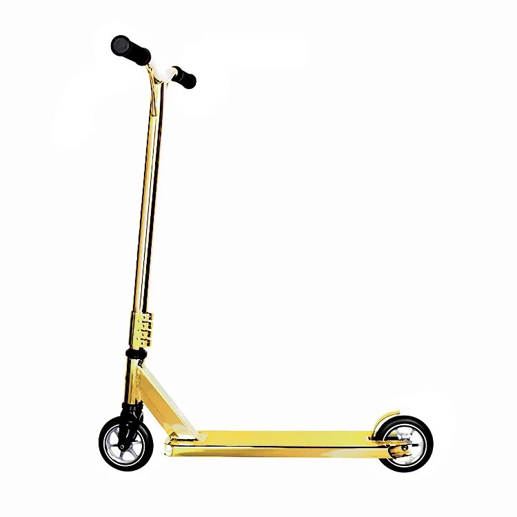 самокат tt super jet 700 розовый 1/1. самокат triad delinquent. самокат трюковой city-ride first. самокат bibitu alfa skl-125, розовый. 100 рублей самокат.