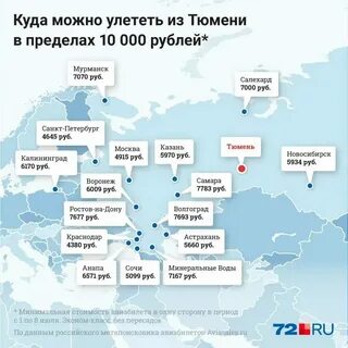 Когда можно будет поехать из