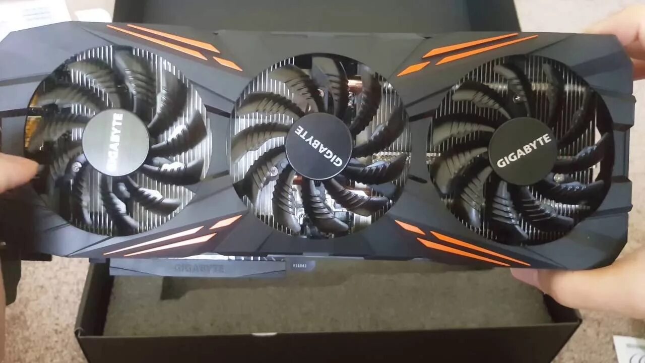 Gigabyte GTX 1070 ti 8gb. Gigabyte GEFORCE GTX 1070 8gb. GTX 1070 Gigabyte g1. Gigabyte GEFORCE GTX 1070ti 8 GB. Gtx 1070 g1 gaming