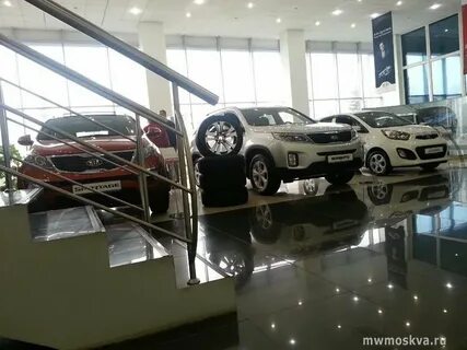 Автогермес ул красная