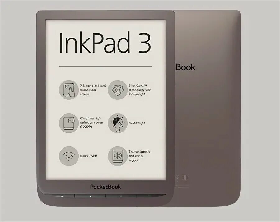 POCKETBOOK Inkpad 3. POCKETBOOK Inkpad 3 коричневый. POCKETBOOK 7-x133. POCKETBOOK era. Pocketbook inkpad 3 pro