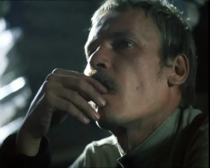 Богатырев свой среди чужих. Сергей шакуров 1974. Свой среди чужих чужой среди своих фильм 1974 солоницын. Сергей шакуров. Свой среди чужих чужой среди своих фильм 1974 о фильме.