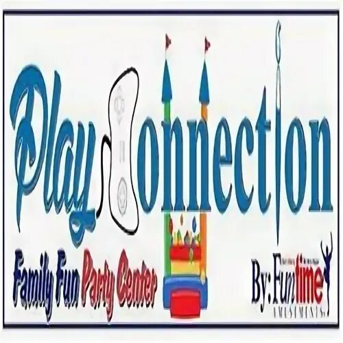 Connection play. Connection play
