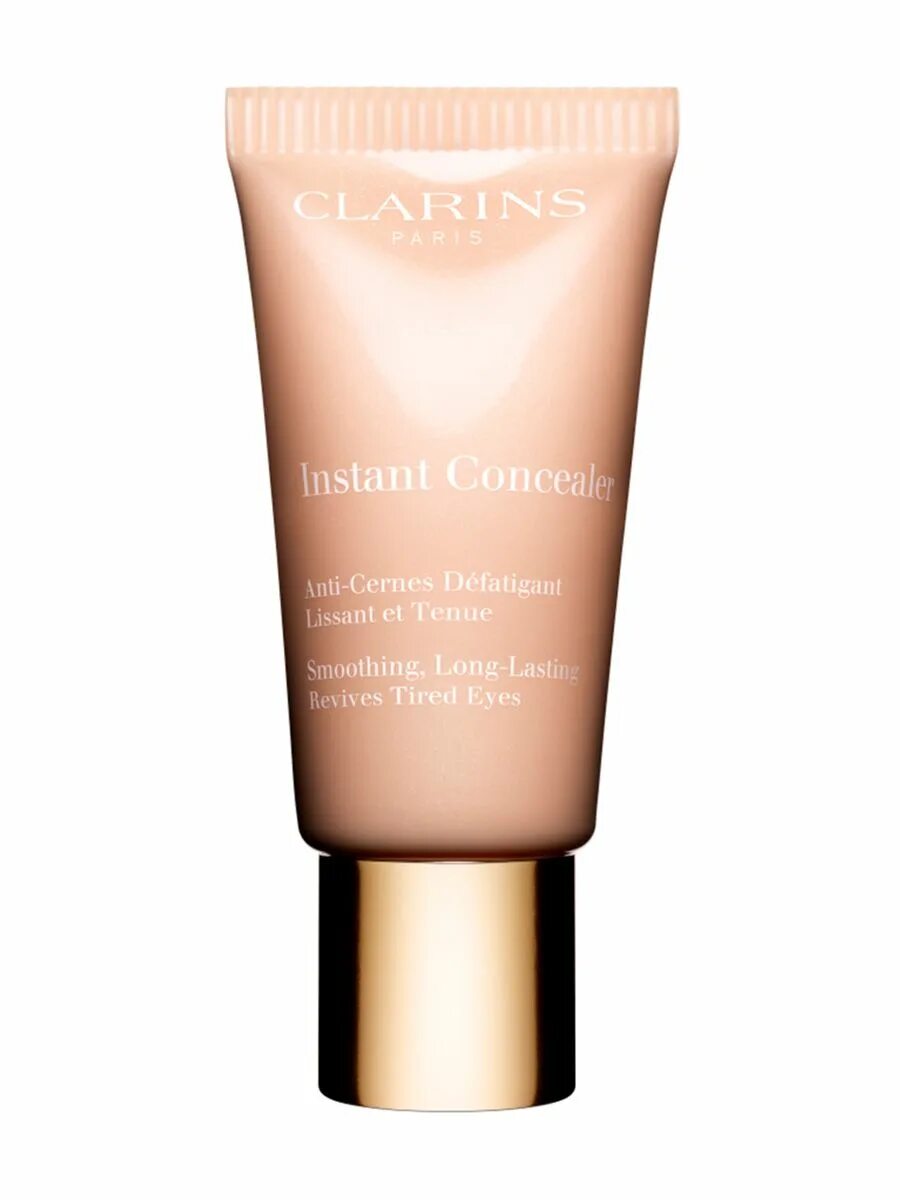 Teint concealer. Clarins instant concealer 00. консилер кларанс 02. кларанс матирующий тональный крем.