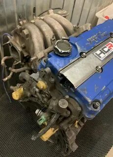 A 14 b 18 c 6