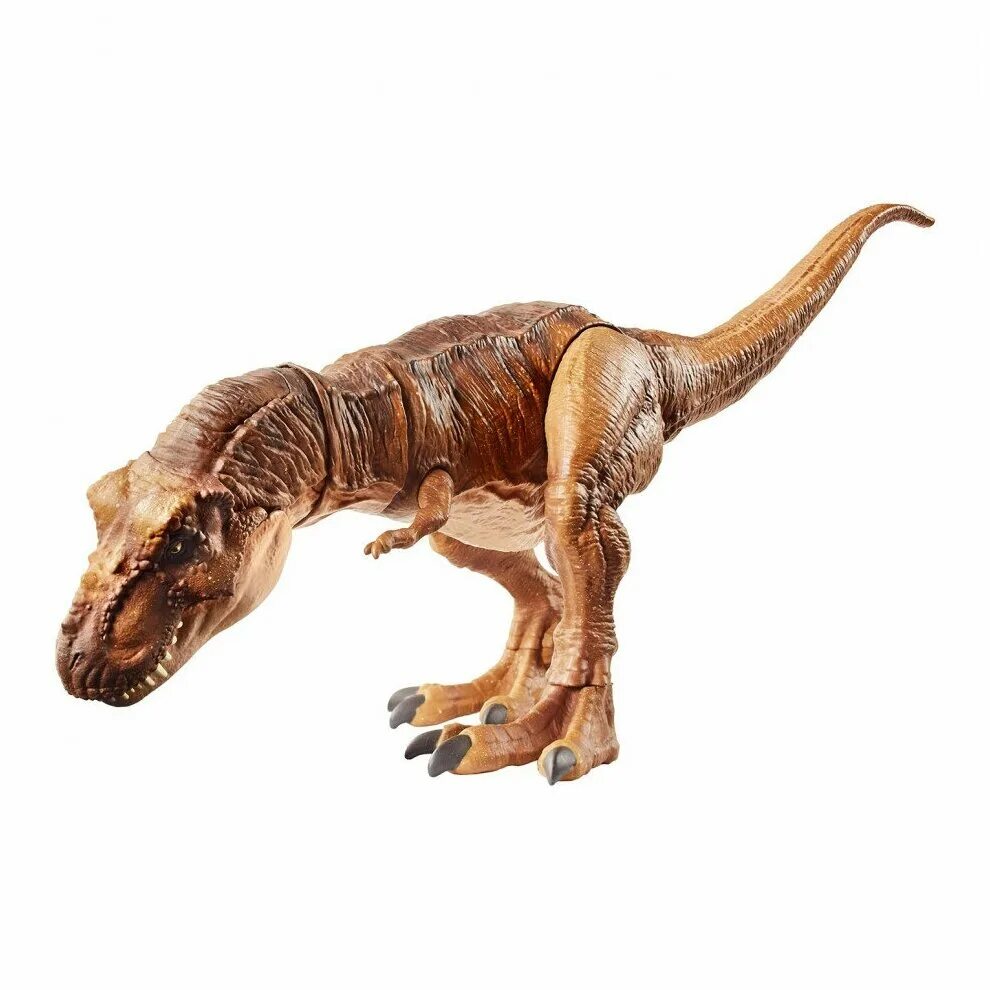 Jurassic world mattel тирекс. фигурка рекса. Jurassic world legacy collection tyrannosaurus rex. тираннозавр рекс papo. фигурка mattel jurassic world ти-рекс.